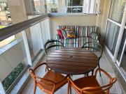 Condominio Villas do Campeche