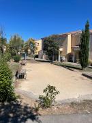 Top Cabriès Top Cabriès