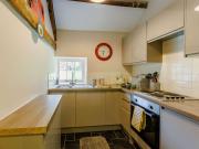 Top Chulmleigh Top Chulmleigh