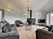 2 Bed in South Molton 88993