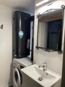 Renthouse Rest & Go Paide Renthouse Rest & Go Paide