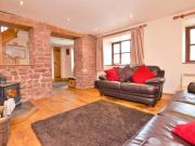 2 Bed in Dunster 41218