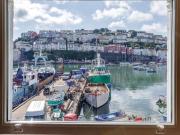 1 bed in Brixham 83823
