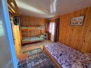 Top Zatoka Top Zatoka