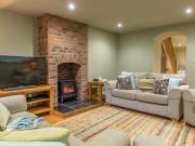 3 bed property in Axminster BLOCO