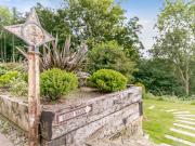 Top Hampsthwaite Top Hampsthwaite