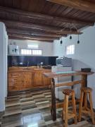 Top Capilla del Monte