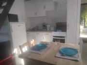 Gîte des hirondelles