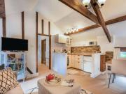 Top Yelverton Top Yelverton