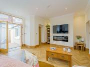 1 Bed in Llandudno 83621