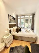 Elegant Room in Central London