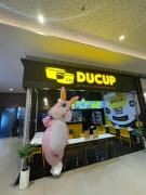 Top Manila Top Manila