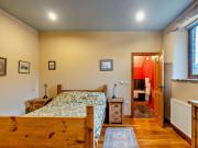 Top Chapel en le Frith