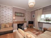 3 Bed in Amble CN137