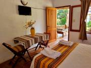 Top La Caldera Top La Caldera