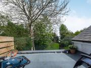 Top Llangwm Top Llangwm