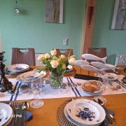 Top Niederdorla Top Niederdorla