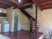 Morro do Sol Hotel & Eventos