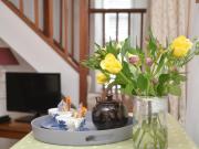 Top Burton Bradstock