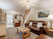 3 bed property in Brixham BX017 3 bed property in Brixham BX017