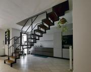 Appartamento Il Crocevia Appartamento Il Crocevia