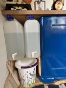 Top Liptovská Sielnica