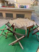 Top Ancona