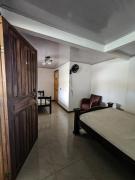 Top Tortuguero Top Tortuguero