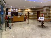 فندق تاج النخبة Taj Nakhba Hotel