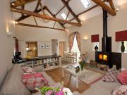 1 Bed in Ripon G0127