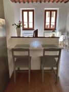 Top Arezzo