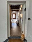 Top Arezzo