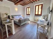 Top Arezzo