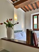 Top Arezzo