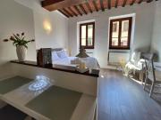 Top Arezzo