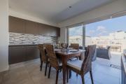 Top Msida