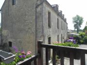 Top Saint-Vigor-le-Grand