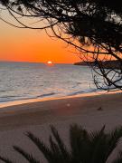 Top Armação de Pêra