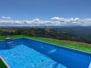 Vikend kuca Panorama