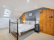 Top Ashwater Top Ashwater