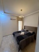 Appartement 2 chambres Luxueuse centre Guéliz opr 15