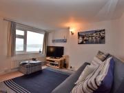 2 Bed in Polruan PC023