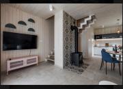 Top Odargowo Top Odargowo