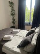 Top Wrocław Top Wrocław