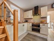 2 Bed in Llanstadwell 43430