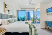 Top Gold Coast