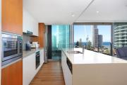 Top Gold Coast