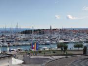 Marina View Apartment Izola1