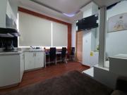Top Cuenca