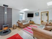 Mains Of Durn Cottage,